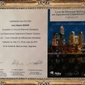 Acercar imagen: certificate 4