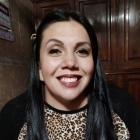Dra. María Alejandra Fili