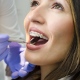 Odonto Clinica S&G