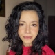 María Belén Villar