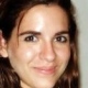 Analía Alvarez