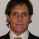 Nicolas Valera