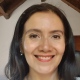 María de los Ángeles Barrionuevo