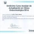 Acercar imagen: certificate 11
