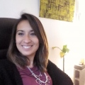 Paula Ortiz, Psicólogo Mar del Plata