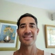 Matias Roca Yanzón