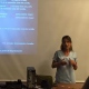 Maria Florencia Rosso