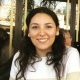 Eugenia Guadalupe Torres