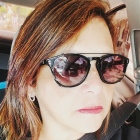 Alejandra Villaverde