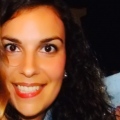 Gisella Andrea Griffa, Psicólogo Cosquín
