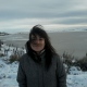 Brenda Anselmin