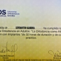 Acercar imagen: certificate 4