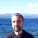 Gabriel Gosne