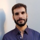 Dante Ferraro