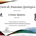Acercar imagen: certificate 10