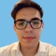 Cristian Leandro Pesce
