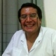 Pedro Antonio Becerra