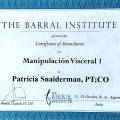 Acercar imagen: certificate 6