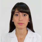 Dra. Carolina Rusten