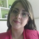 Julieta Cazón