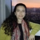 Veronica Del Vecchio