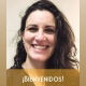 Paula Mariana Acevedo