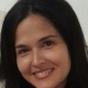 Carolina Cortes