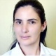 Cecilia Closs