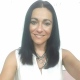 Melisa N. Perea
