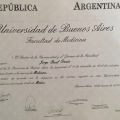 Acercar imagen: certificate 3