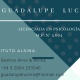 Guadalupe Lucero