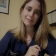 Rocío Belén Losa