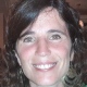 María Evangelina Oñativia