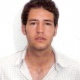Fausto Chini
