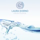 Laura G. Giorno