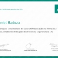Acercar imagen: certificate 3