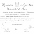 Acercar imagen: certificate 4