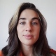Amaranta Cincunegui