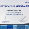 Acercar imagen: certificate 4