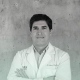 jose luis sarsano domian