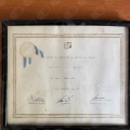 Acercar imagen: certificate 7