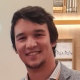 Alan Nemesio