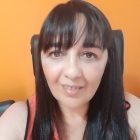 Lic. Ana Maria Valansi