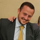 Dr. Santiago Calello