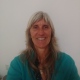 Karin Kirch