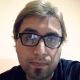 Esteban Anchuvidart