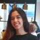 Mariana Sobieralski