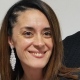 Virginia Vidal
