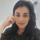 Silvana Carolina Gerez