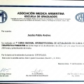 Acercar imagen: certificate 2